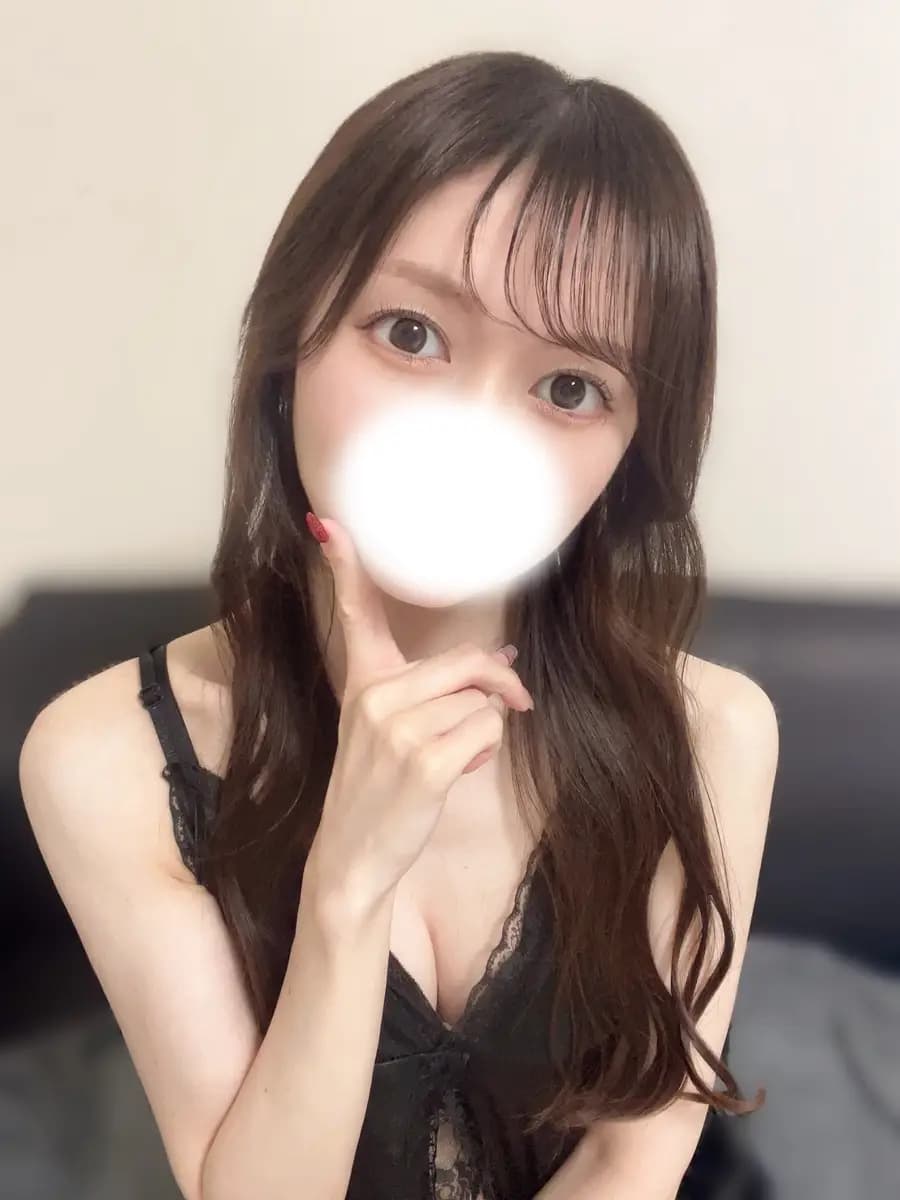 みつき プロフィール|群馬県 伊勢崎市 メンズエステ『秘密のとびら』