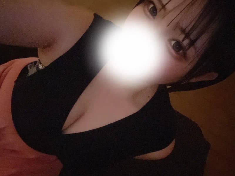 れん