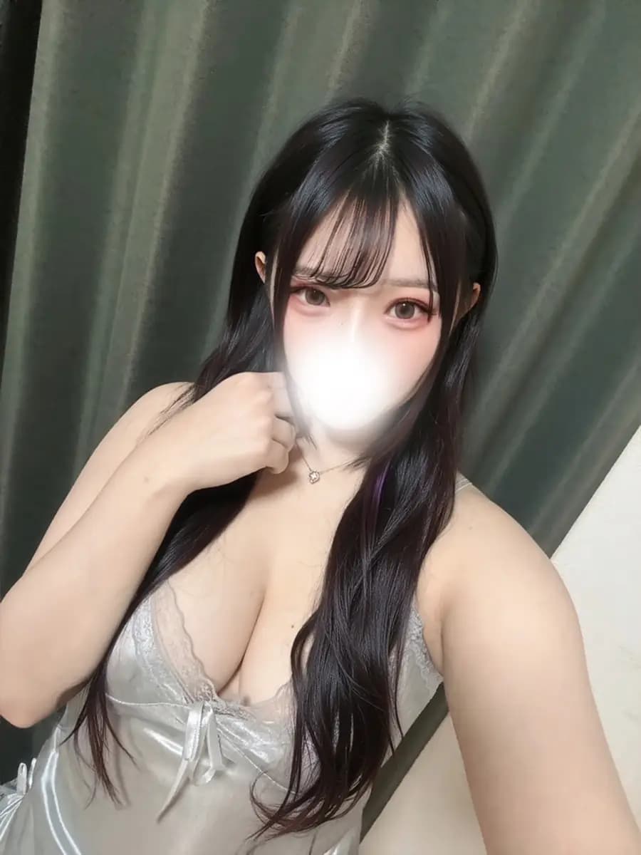 れん プロフィール｜群馬県 伊勢崎市 メンズエステ『秘密のとびら』