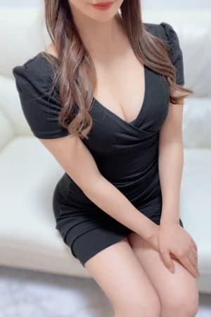新垣さん|新大阪・大阪のメンズエステ【ヒルガオ〜大人セラピスト倶楽部】