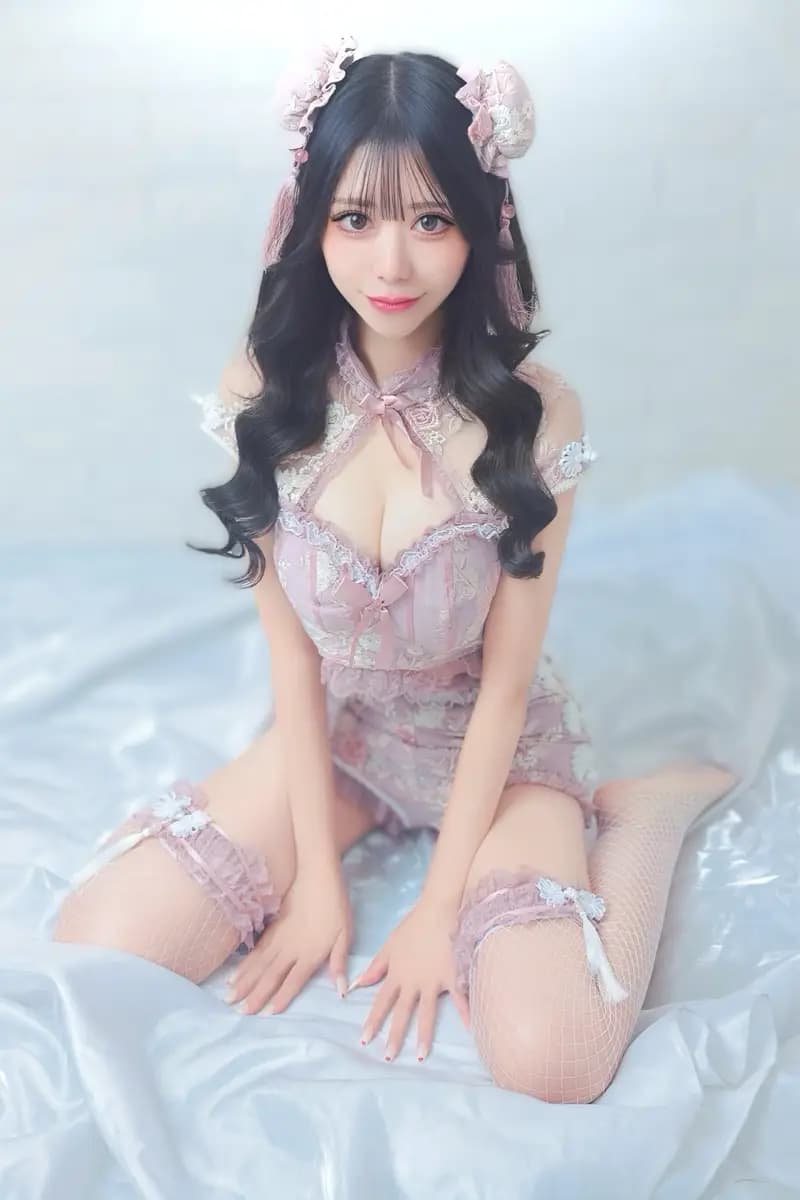 さらん