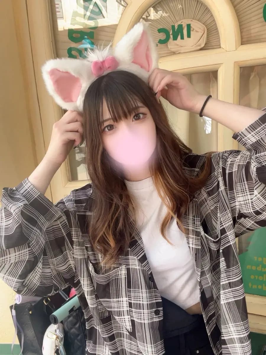 るい プロフィール｜群馬県 伊勢崎市 メンズエステ『秘密のとびら』