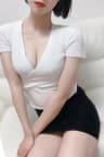 向井さん｜新大阪・大阪のメンズエステ【ヒルガオ〜大人セラピスト倶楽部】