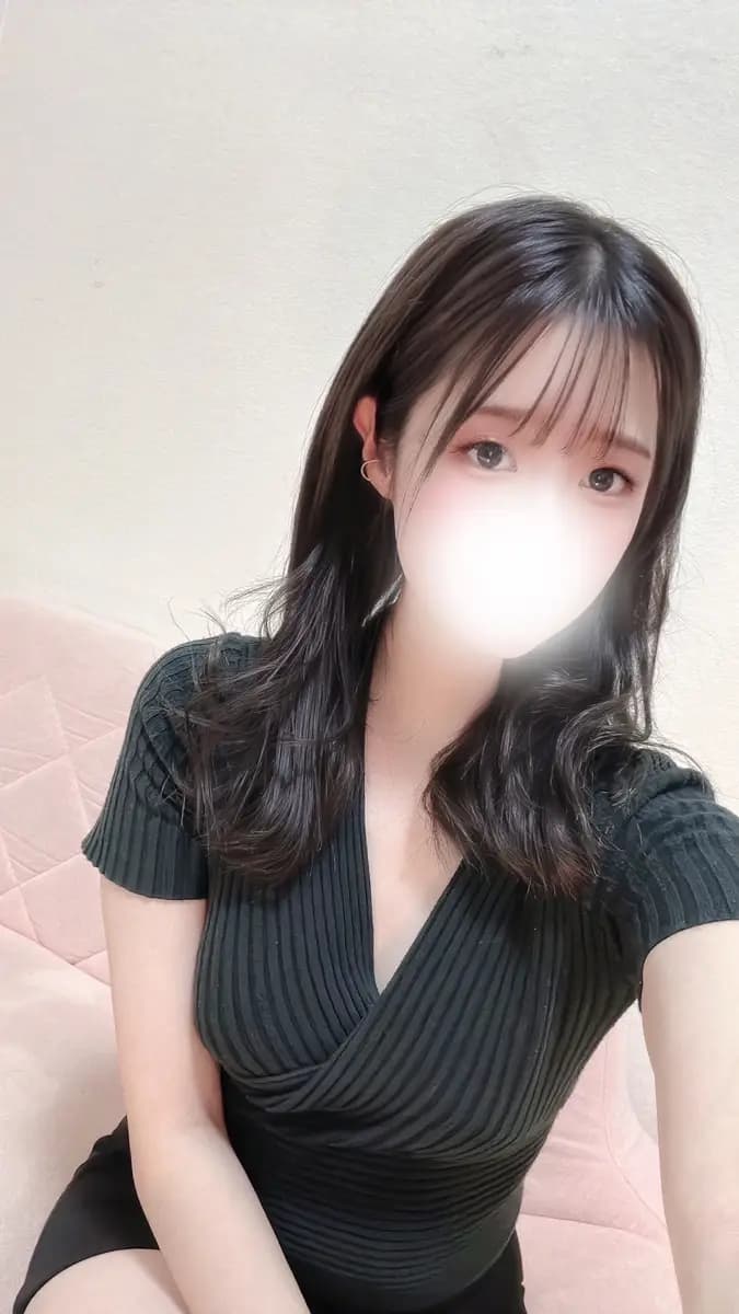 せいら プロフィール｜群馬県 伊勢崎市 メンズエステ『秘密のとびら』