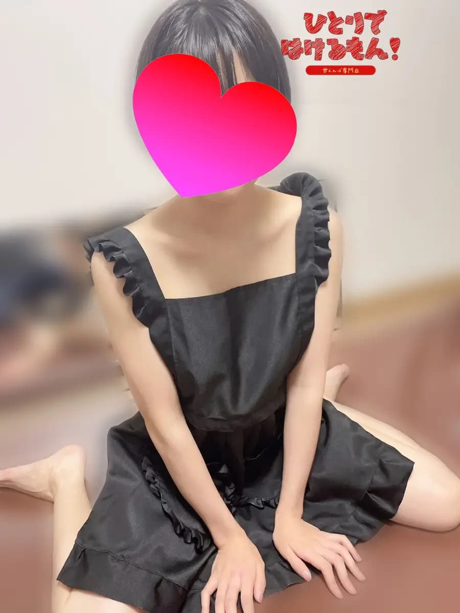 みらい先生 プロフィール｜香川県 高松市 メンズエステ『ひとりではけるもん❣ 甘えんぼ専門店』