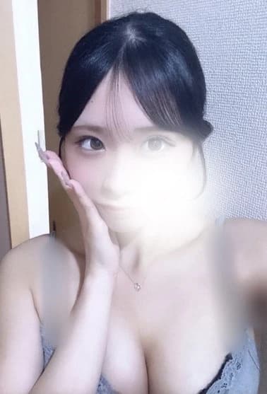 りり プロフィール|群馬県 伊勢崎市 メンズエステ『秘密のとびら』
