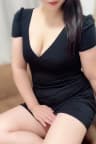 島本さん｜新大阪・大阪のメンズエステ【ヒルガオ〜大人セラピスト倶楽部】