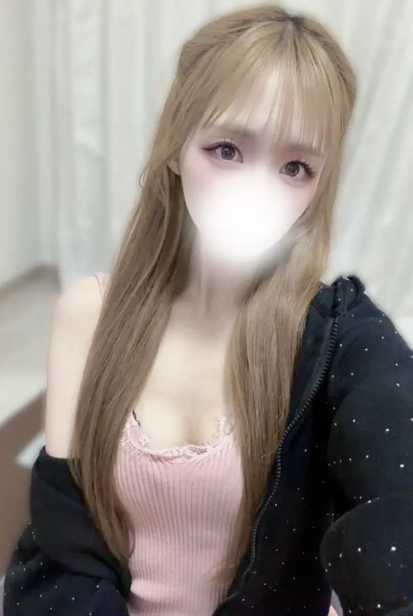 ゆゆ プロフィール｜群馬県 伊勢崎市 メンズエステ『秘密のとびら』