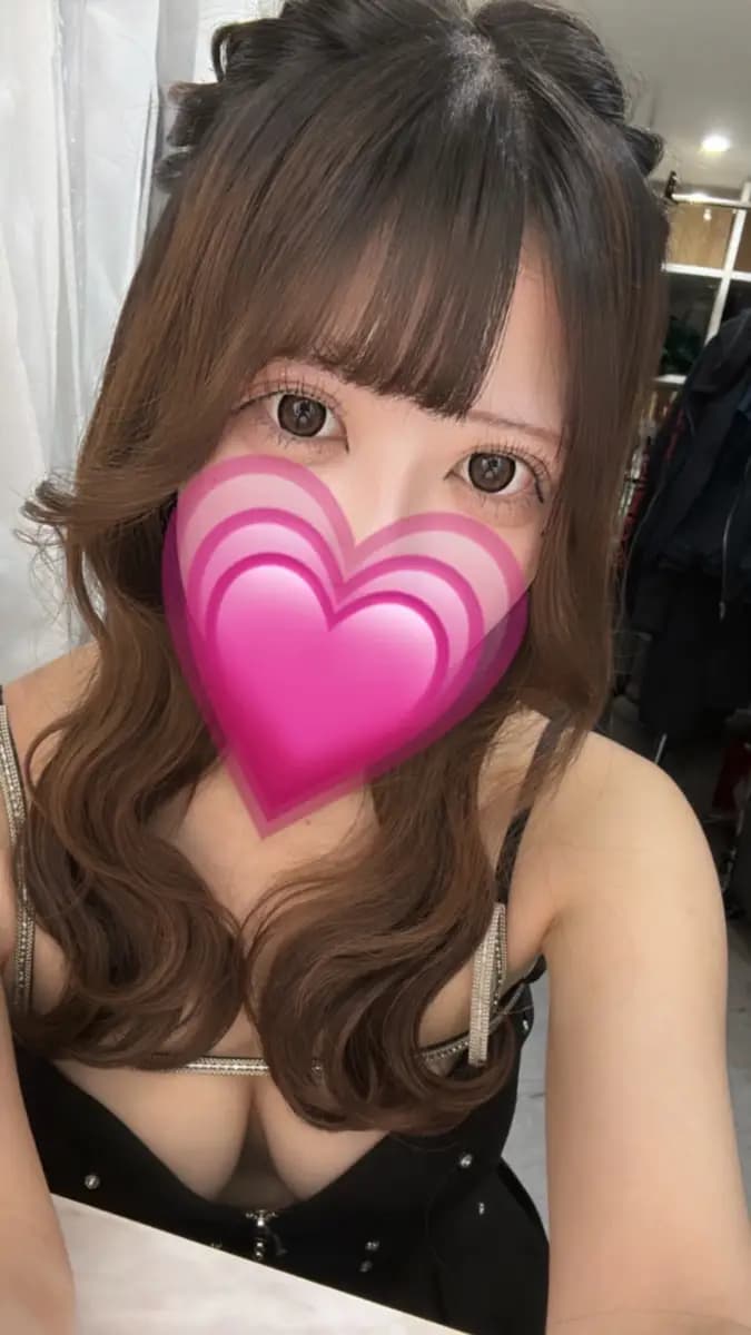 れい プロフィール|群馬県 伊勢崎市 メンズエステ『秘密のとびら』