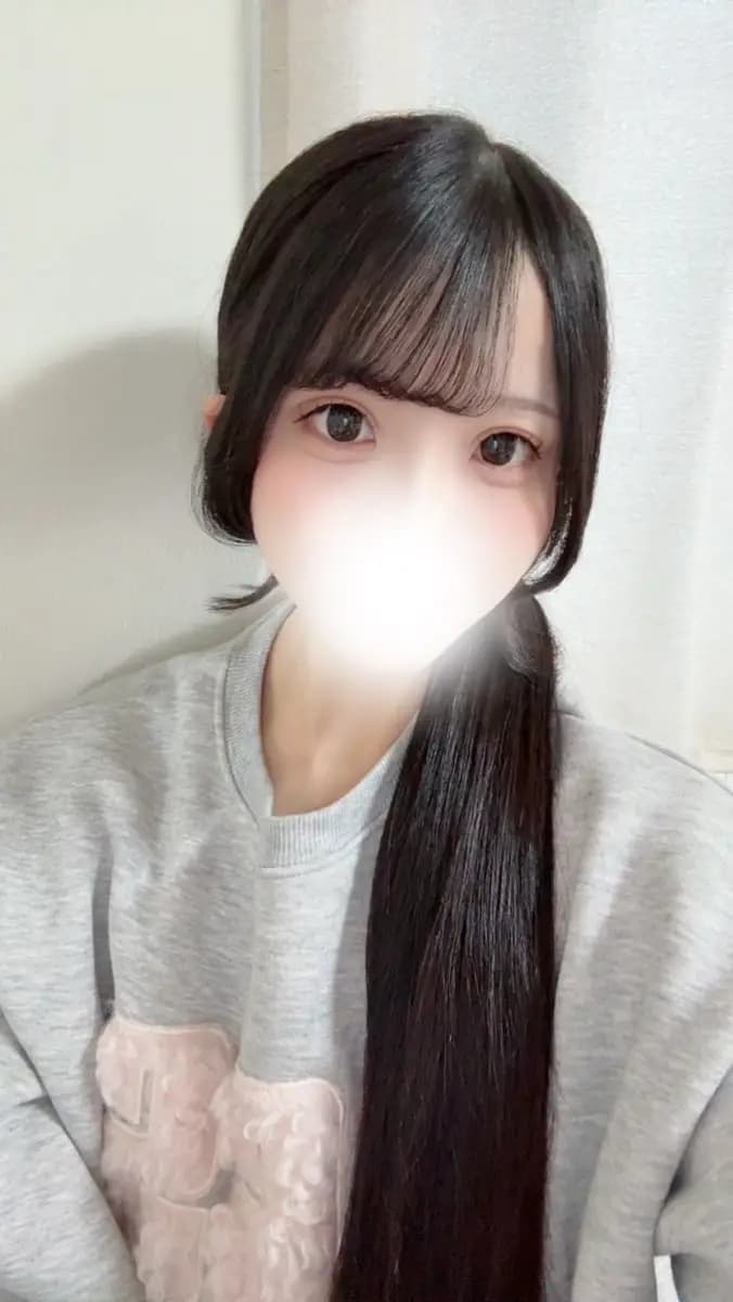 みいな プロフィール|群馬県 伊勢崎市 メンズエステ『秘密のとびら』
