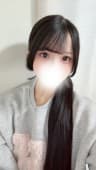 みいな プロフィール｜群馬県 伊勢崎市 メンズエステ『秘密のとびら』