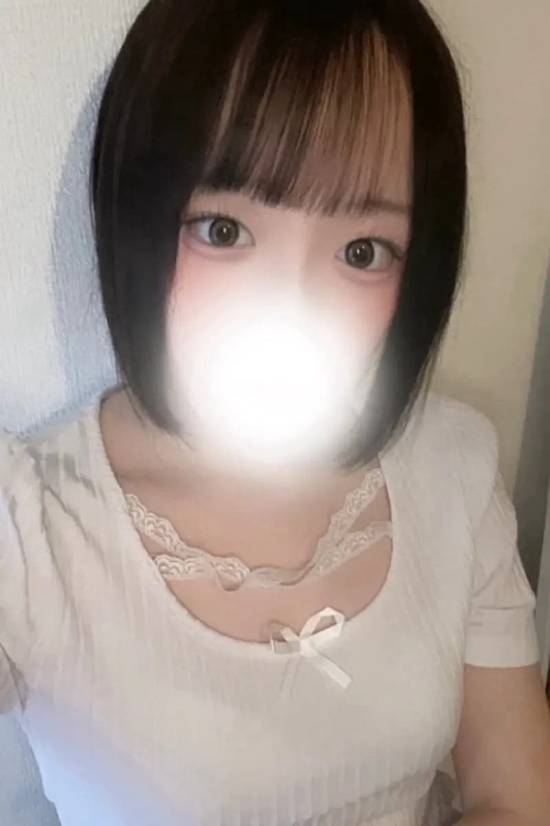 うた