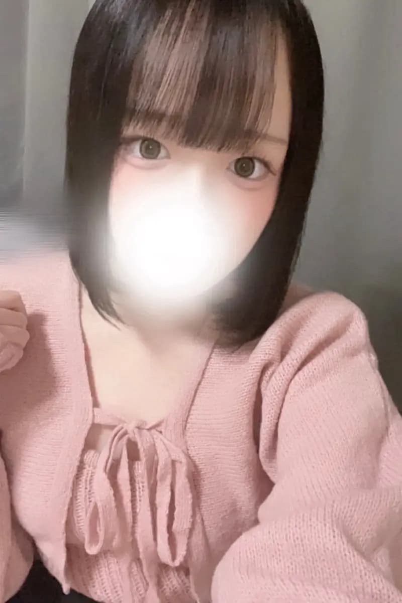 うた プロフィール|群馬県 伊勢崎市 メンズエステ『秘密のとびら』