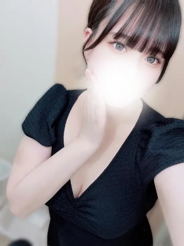 ぴの