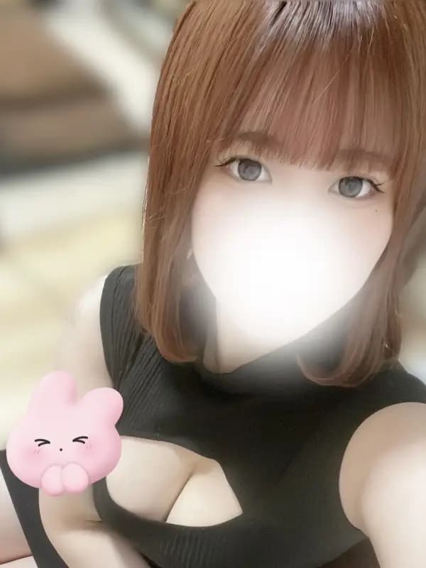 ぴのさんのプロフィール|相模大野 メンズエステ|ホールインワン