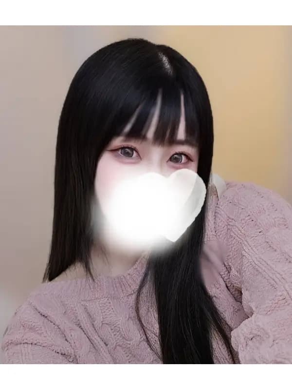 かなみ