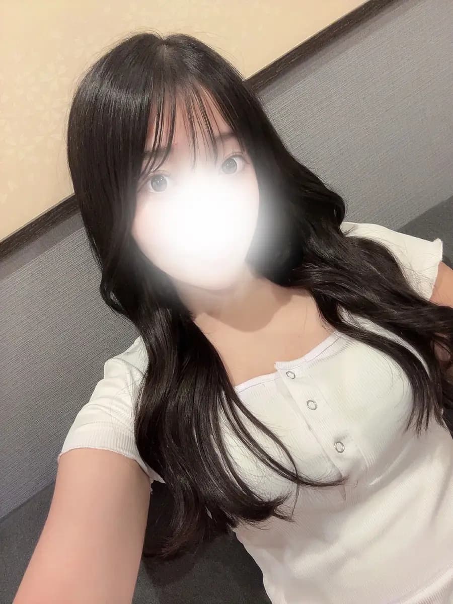えな プロフィール｜群馬県 伊勢崎市 メンズエステ『秘密のとびら』