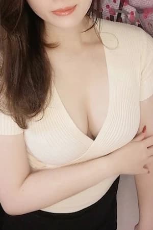 石原さん｜新大阪・大阪のメンズエステ【ヒルガオ〜大人セラピスト倶楽部】