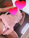 あいな先生 プロフィール｜香川県 高松市 メンズエステ『ひとりではけるもん❣ 甘えんぼ専門店』