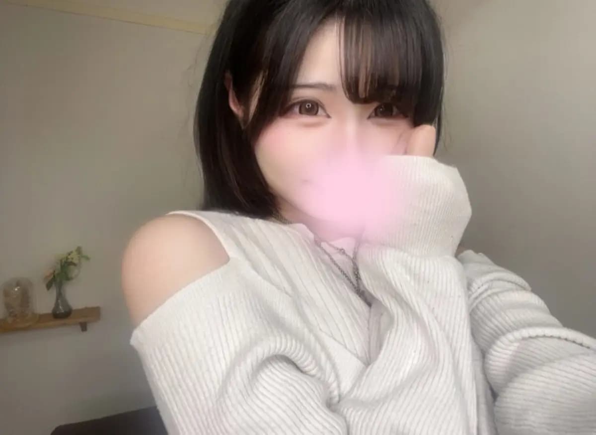こはる プロフィール｜群馬県 伊勢崎市 メンズエステ『秘密のとびら』
