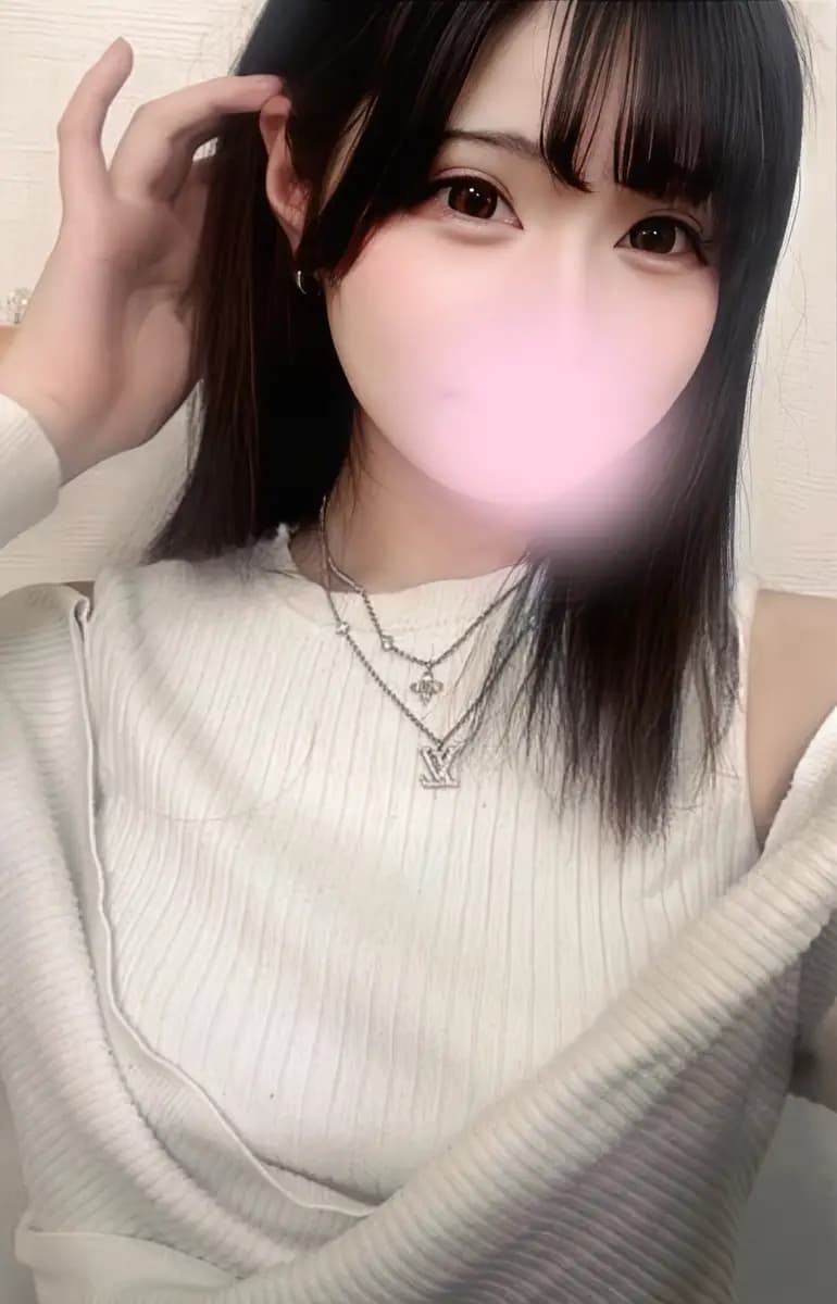こはる プロフィール｜群馬県 伊勢崎市 メンズエステ『秘密のとびら』