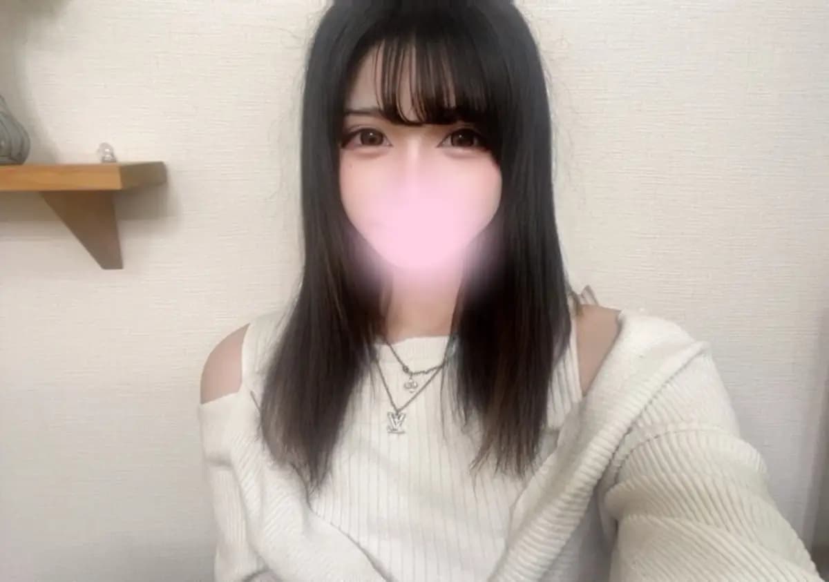 こはる プロフィール｜群馬県 伊勢崎市 メンズエステ『秘密のとびら』