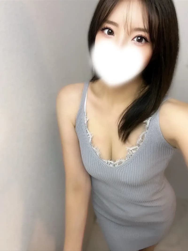 かりな