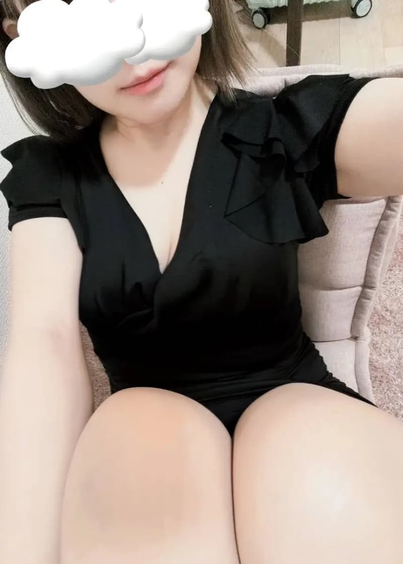 みるく