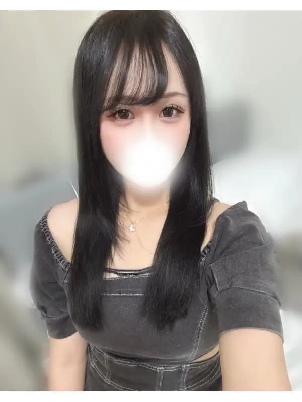 ひそかさんのプロフィール|相模大野 メンズエステ|ホールインワン