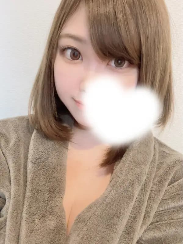 れなさんのプロフィール｜相模大野 メンズエステ｜ホールインワン