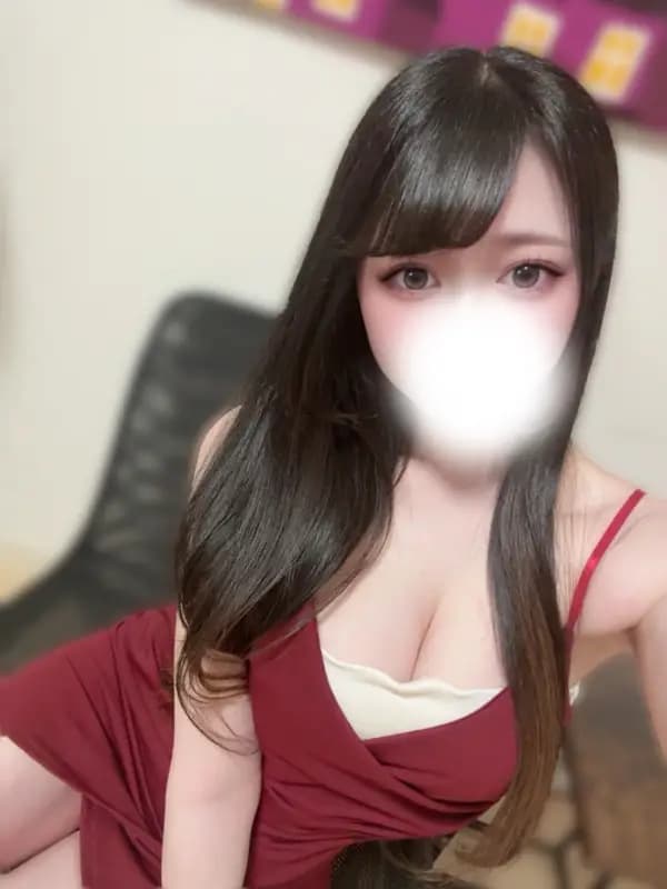 ひなみさんのプロフィール|相模大野 メンズエステ|ホールインワン