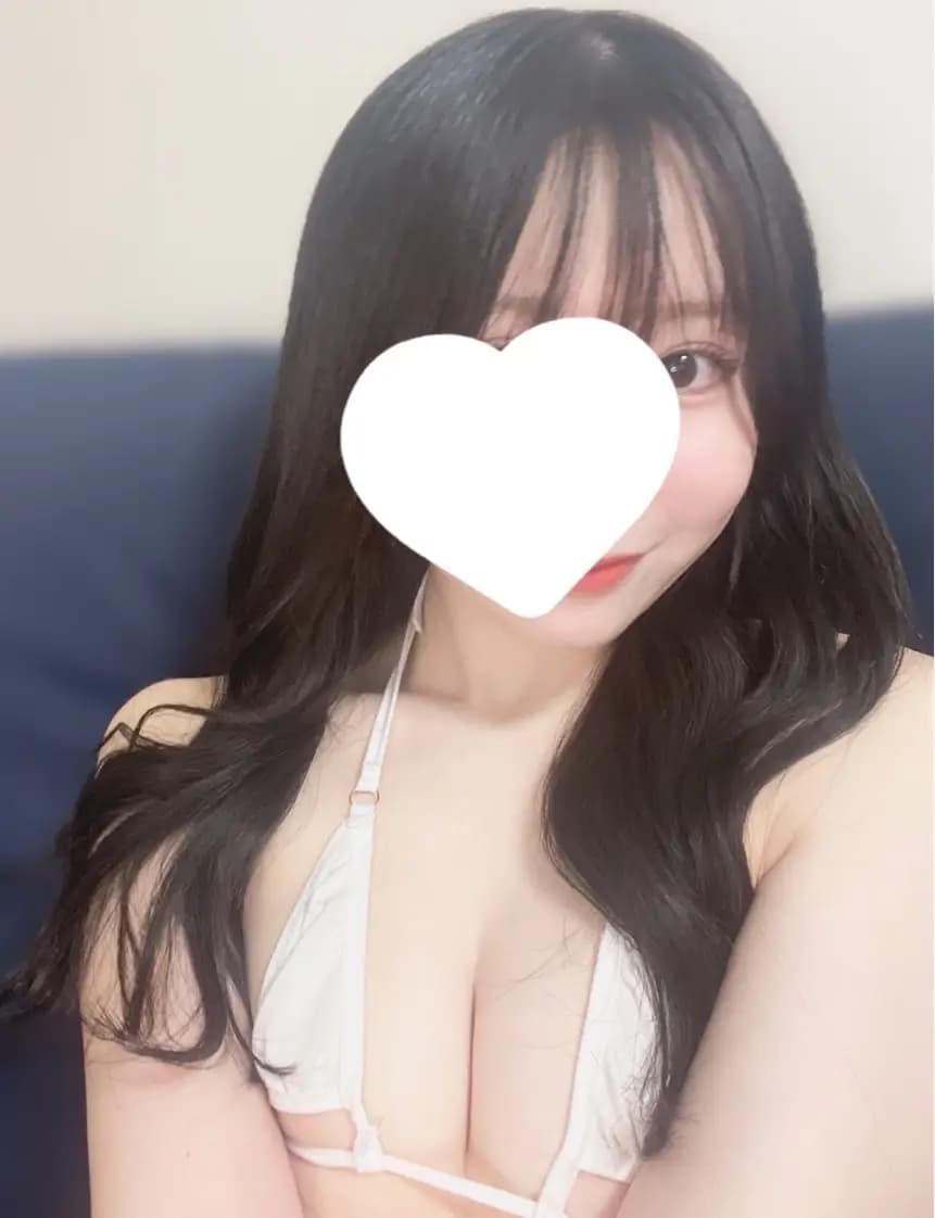 みか プロフィール|群馬県 伊勢崎市 メンズエステ『秘密のとびら』