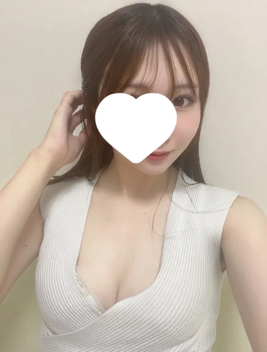 みか プロフィール|群馬県 伊勢崎市 メンズエステ『秘密のとびら』