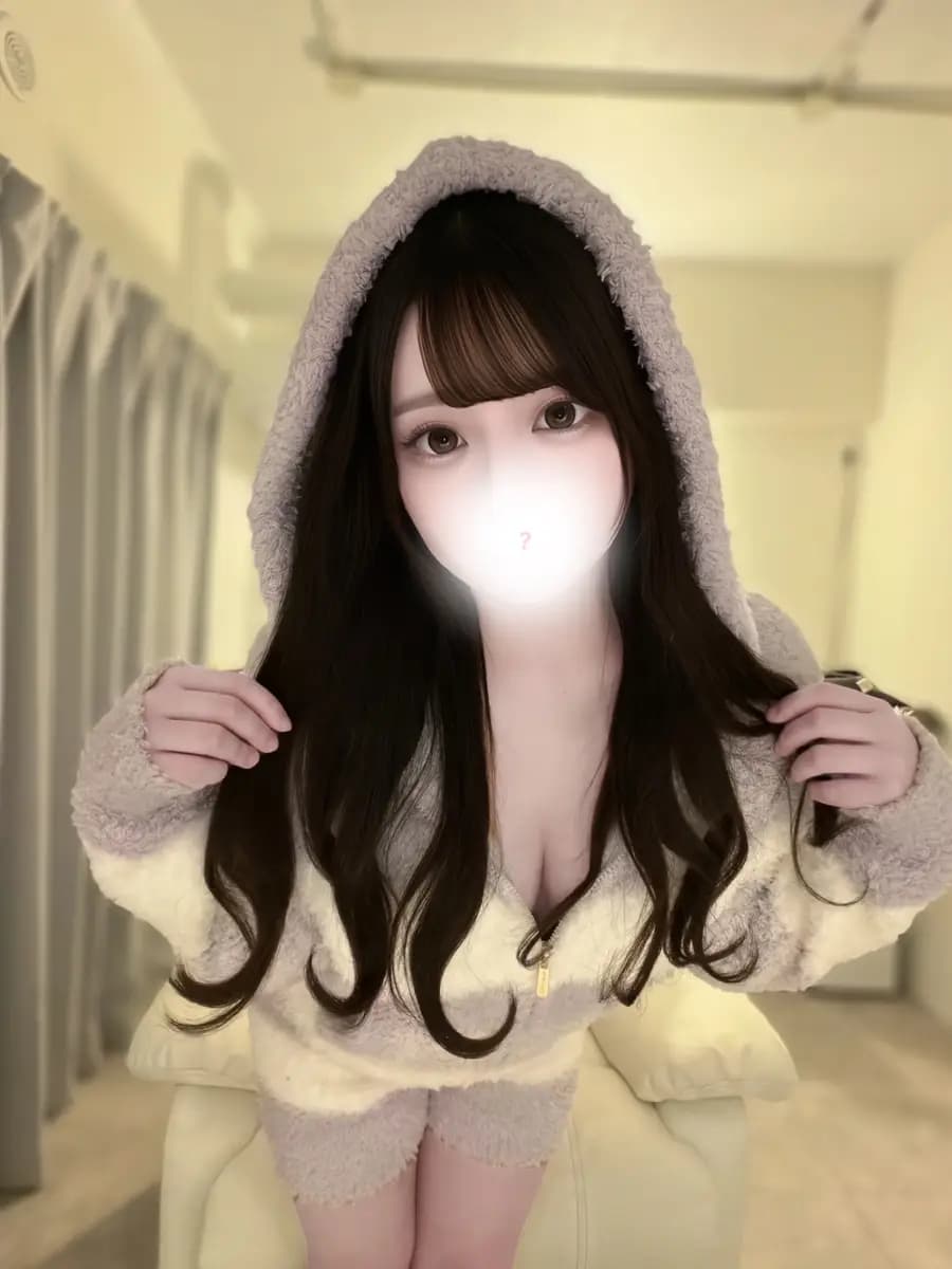 りさ プロフィール｜群馬県 伊勢崎市 メンズエステ『秘密のとびら』