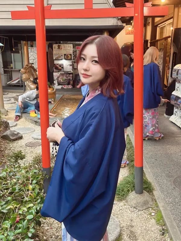 しのさんのプロフィール|相模大野 メンズエステ|ホールインワン