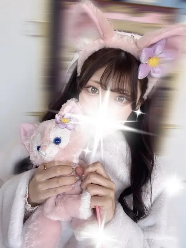りおさんのプロフィール｜二子玉川 メンズエステ｜ハニーアイス