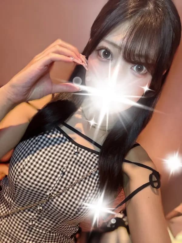 りおさんのプロフィール｜二子玉川 メンズエステ｜ハニーアイス