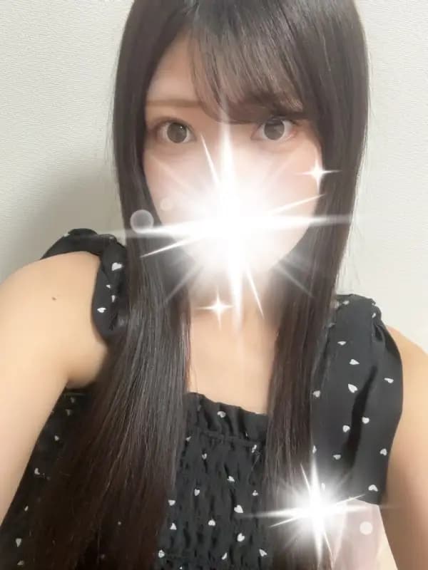 りおさんのプロフィール｜二子玉川 メンズエステ｜ハニーアイス