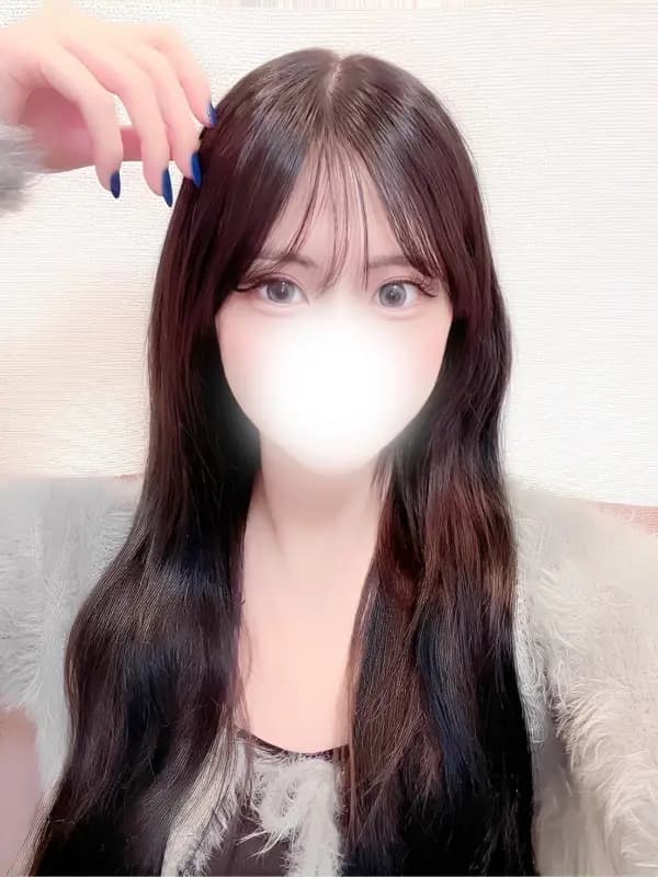 ゆなさんのプロフィール|二子玉川 メンズエステ|ハニーアイス