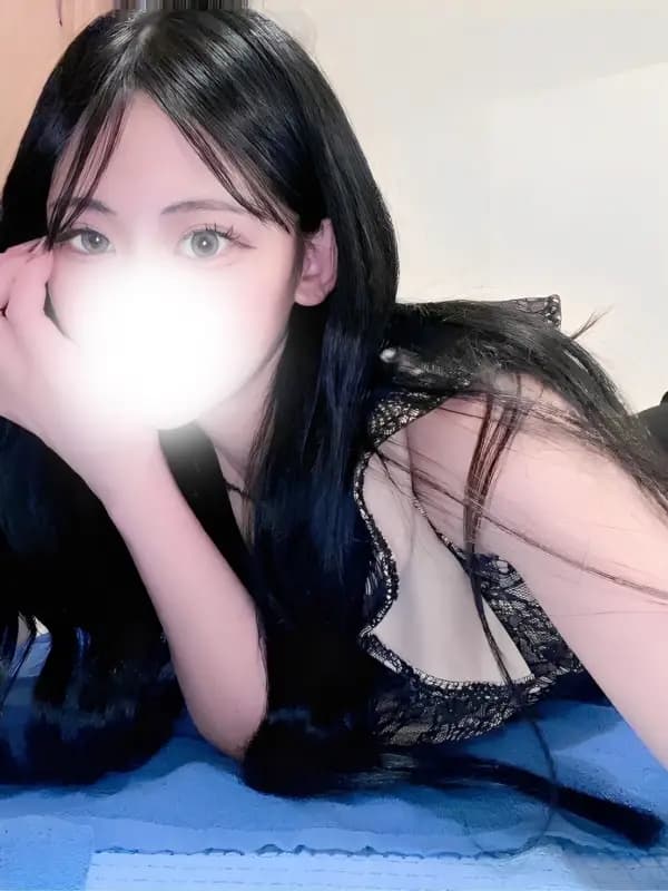 ゆなさんのプロフィール|二子玉川 メンズエステ|ハニーアイス