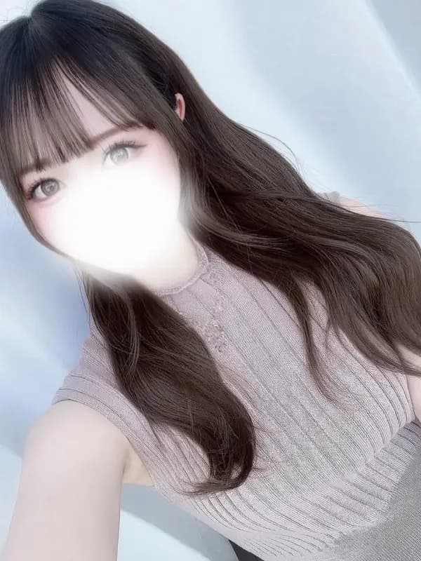 こむぎさんのプロフィール｜二子玉川 メンズエステ｜ハニーアイス