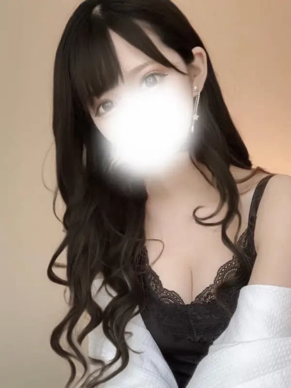 こむぎさんのプロフィール｜二子玉川 メンズエステ｜ハニーアイス