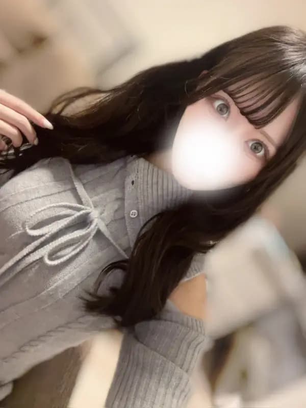 くるみさんのプロフィール｜二子玉川 メンズエステ｜ハニーアイス