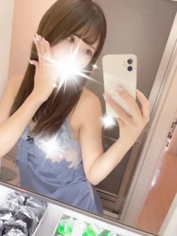 くるみさんのプロフィール｜二子玉川 メンズエステ｜ハニーアイス