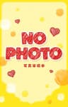 あの先生 プロフィール｜香川県 高松市 メンズエステ『ひとりではけるもん❣ 甘えんぼ専門店』