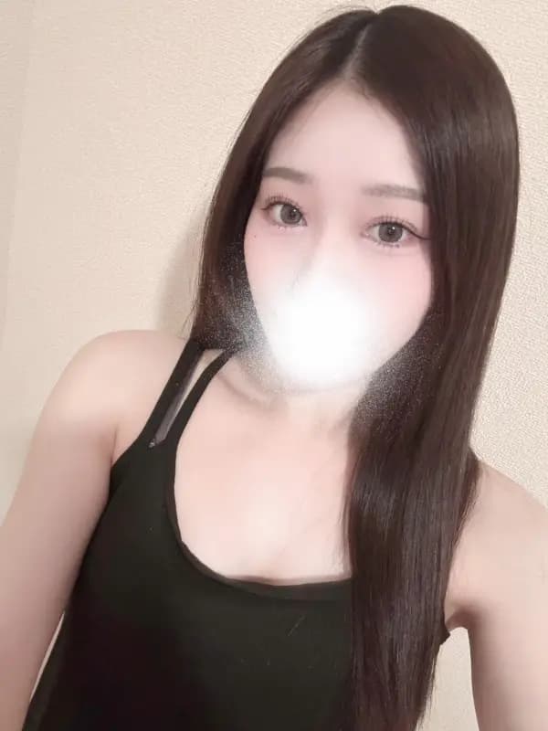 れいさんのプロフィール|相模大野 メンズエステ|ホールインワン