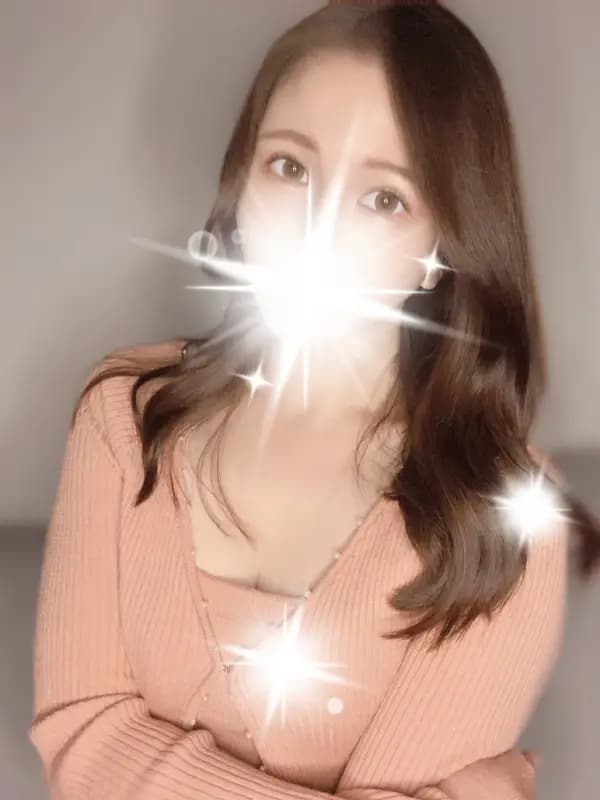 ひなさんのプロフィール｜二子玉川 メンズエステ｜ハニーアイス