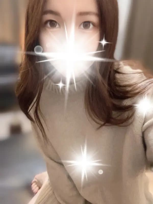 ひなさんのプロフィール｜二子玉川 メンズエステ｜ハニーアイス