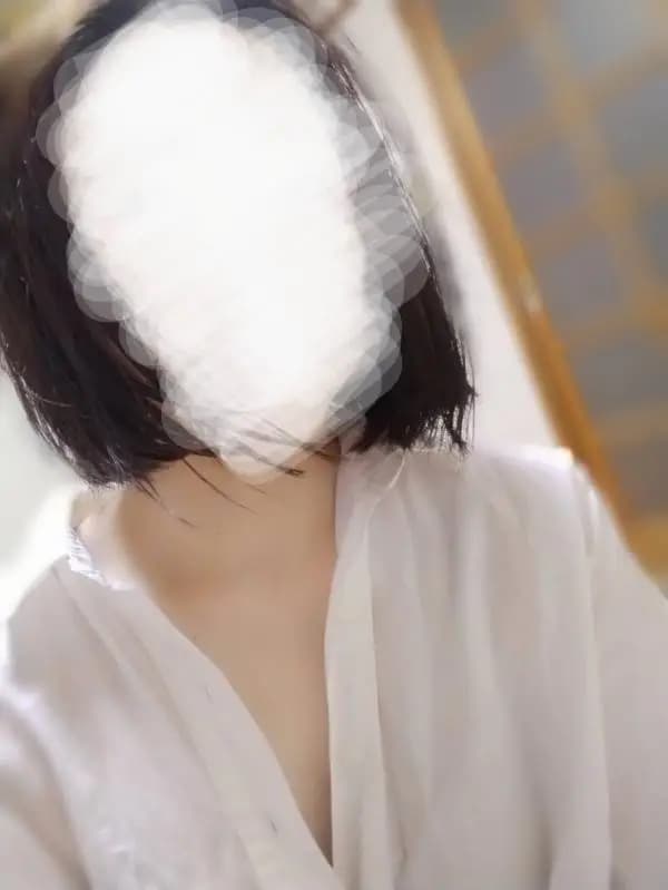 はづき|men's spa Hyrax メンズエステ 上田