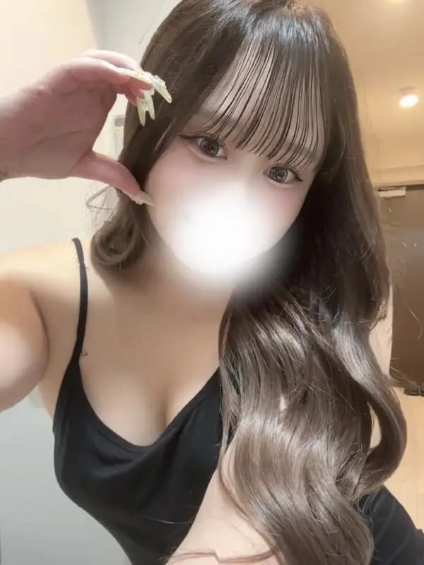 ひかる